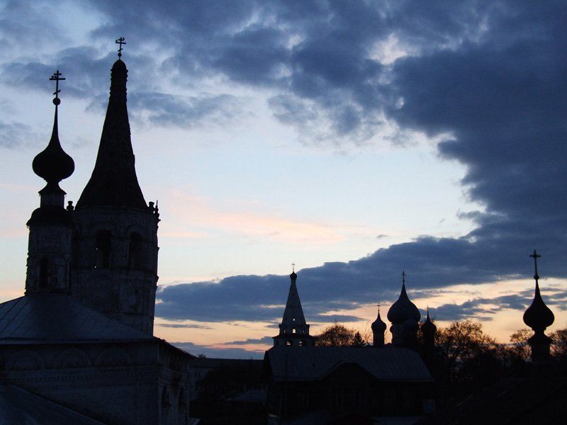 Движение фото превью