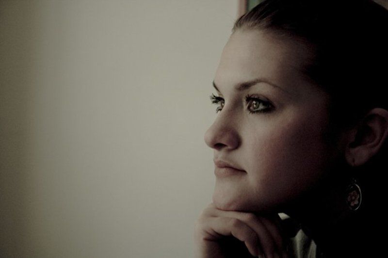 ... фото превью