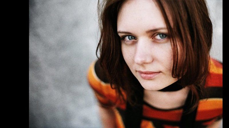 04320033 фото превью