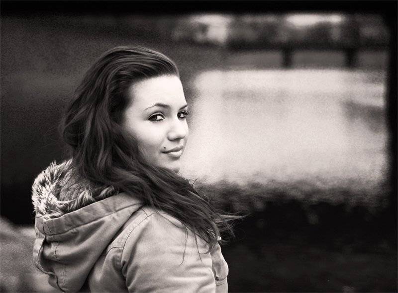 , Токарь Дмитрий