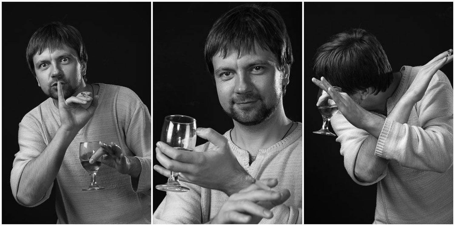 студия, индести, indesty, ксения, савченко, с.к.с, C.K.C