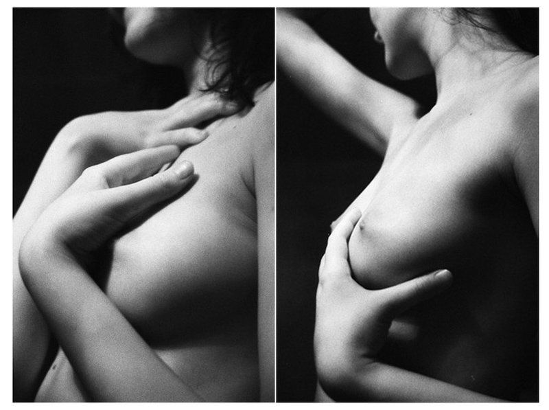 ...что бы ты делал , глупый,  будь я ... фото превью