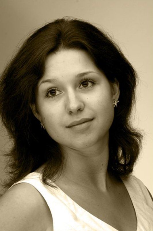 лиля Лиля фото превью