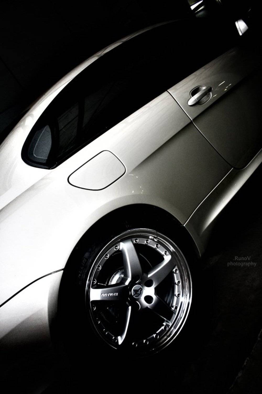 bmw,auto,car,tuning,авто, Roman RunoV
