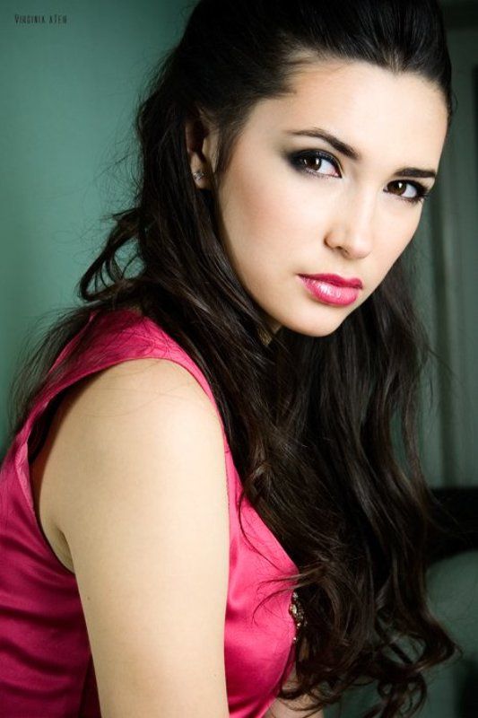 * * * фото превью