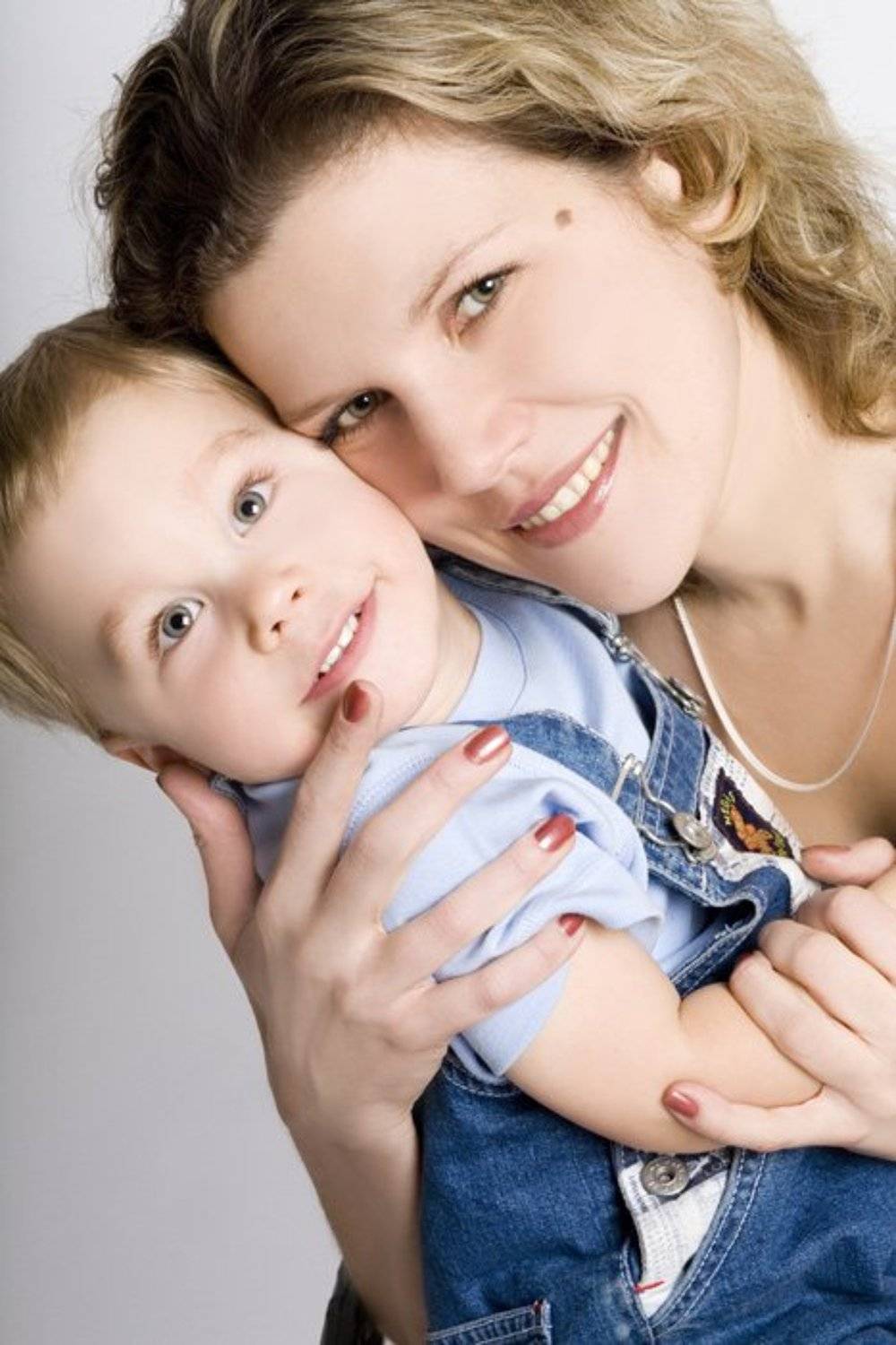 улыбка, веселого, детства, Алина Смирнова