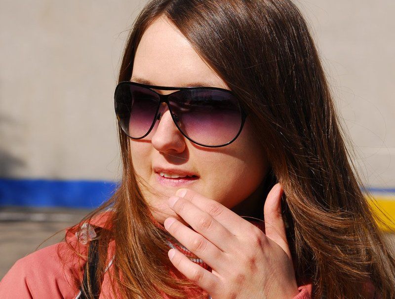 О, женщина, ты чудо! фото превью