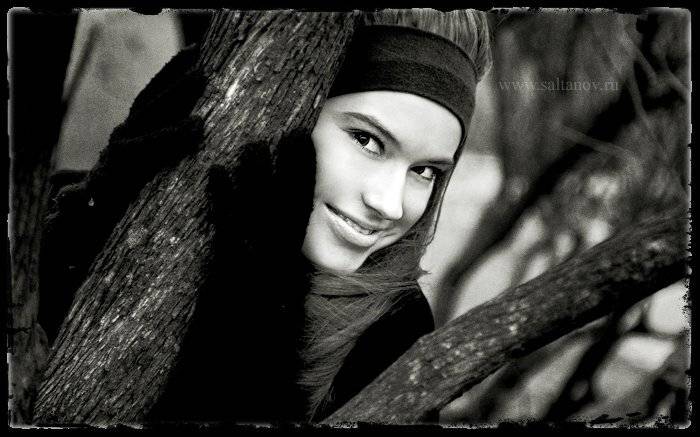 , Антон Салтанов