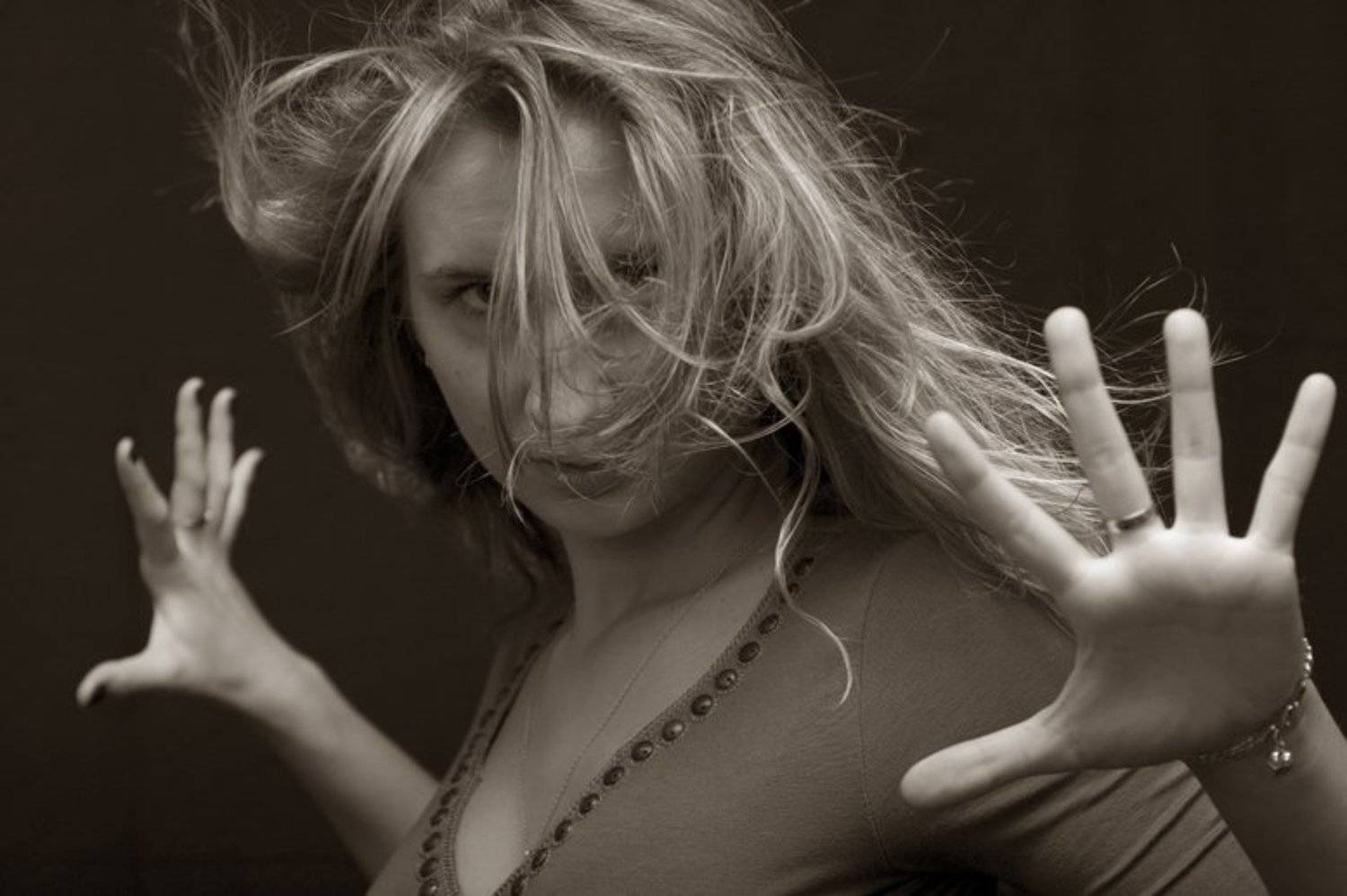 александра, Евгений Пугачев.