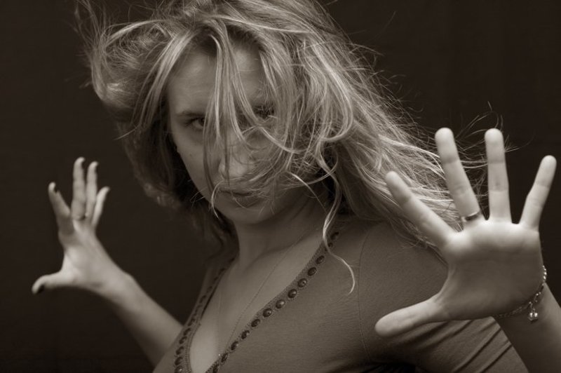 александра Порыв фото превью