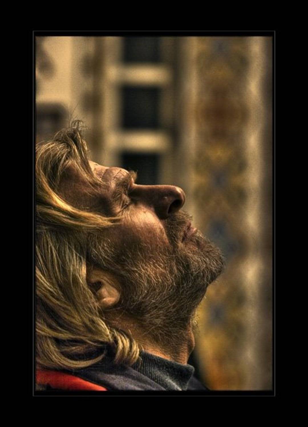 церковь,служба, Александр Сафронов