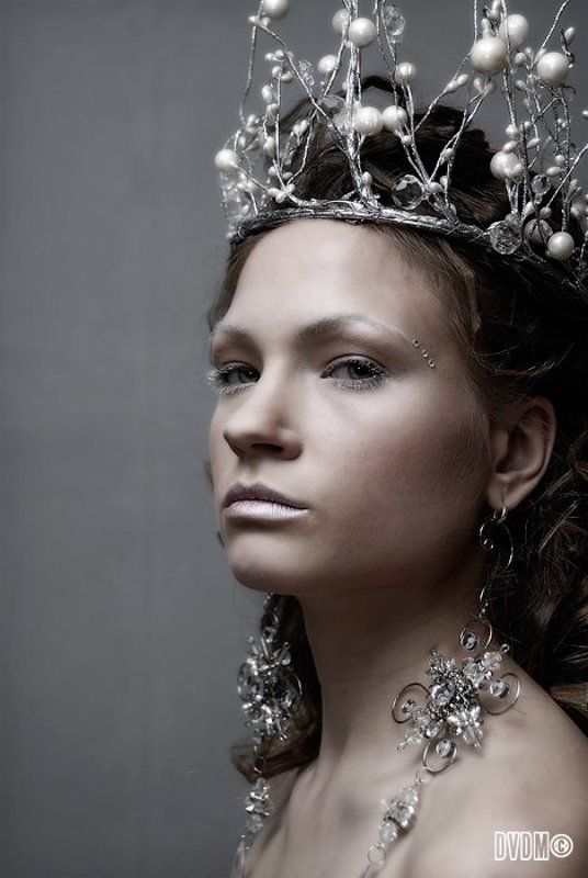 Холодная фото превью