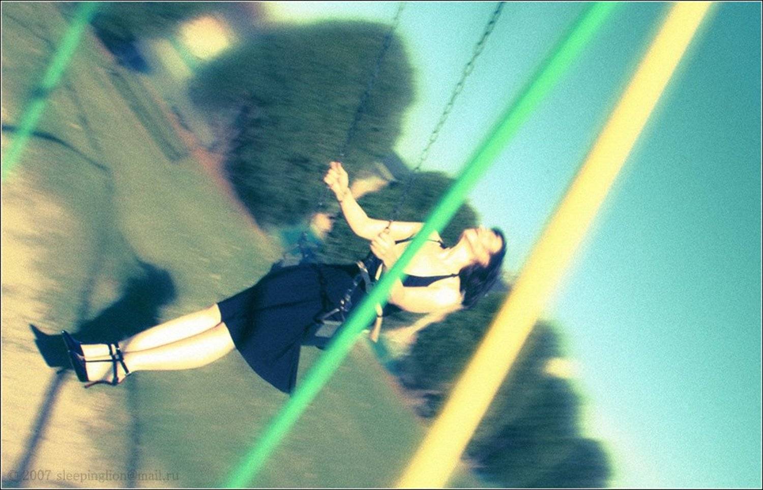 pilgrim, жанр, имитация кросс-слайда, кросс-слайд, Pilgrim