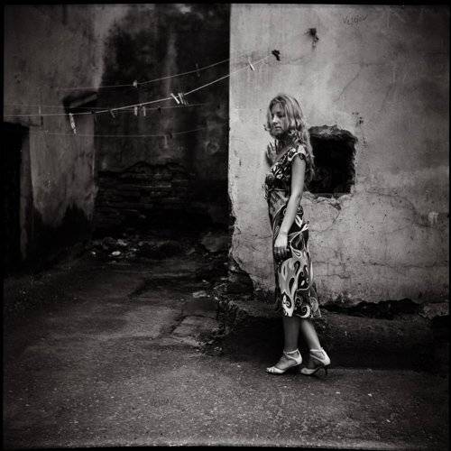 6*6, 6 6, 6-6, Дима