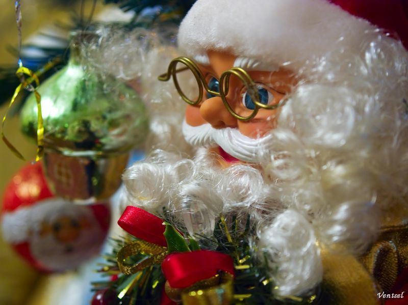 *** фото превью