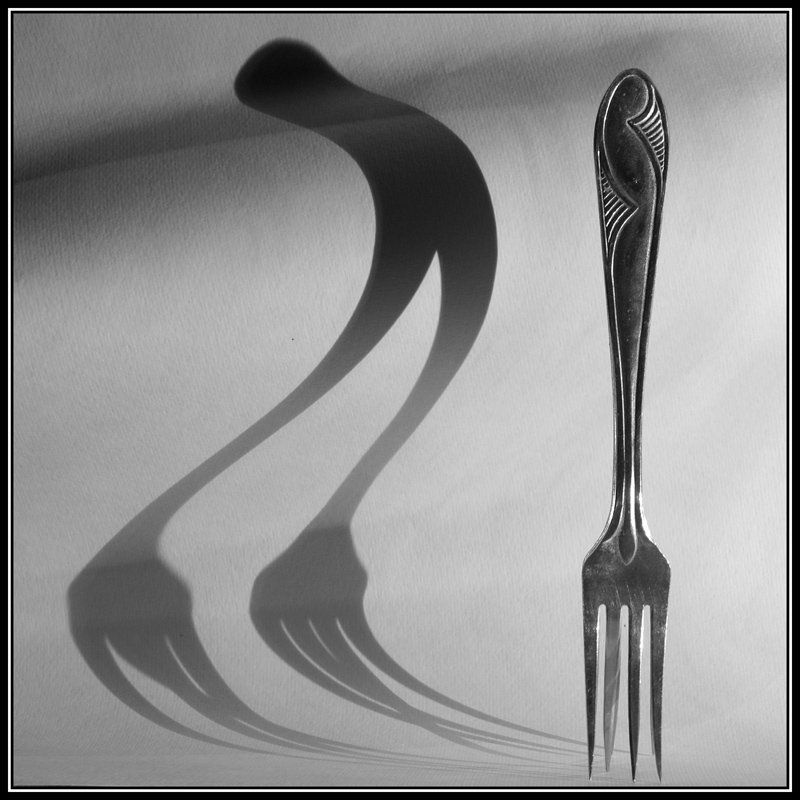 тени Танго теней фото превью