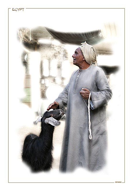 people #1 фото превью