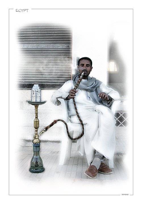 египет, Vladimir Pashkov