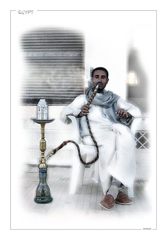 египет people #3 фото превью