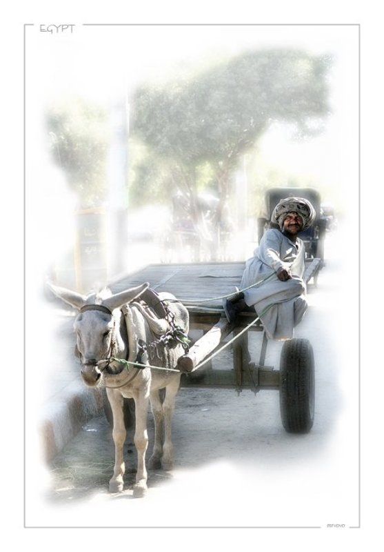 египет people #4 фото превью