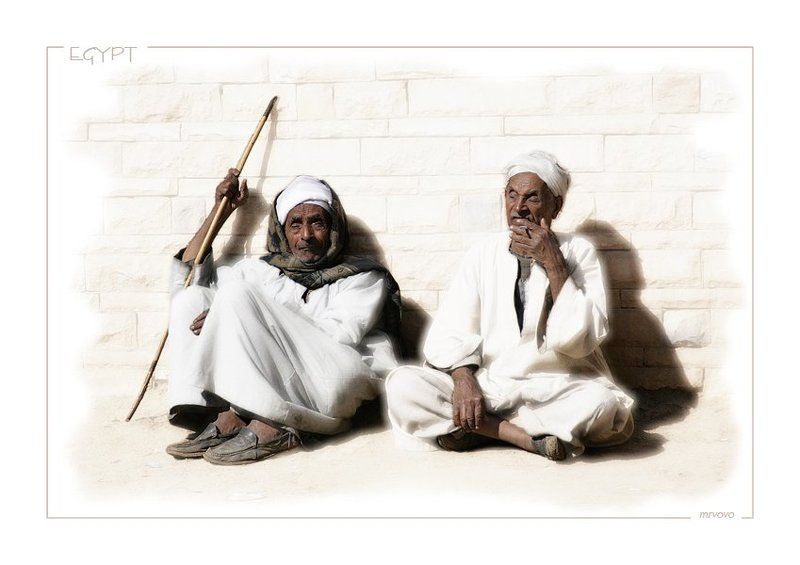 египет people #5 фото превью