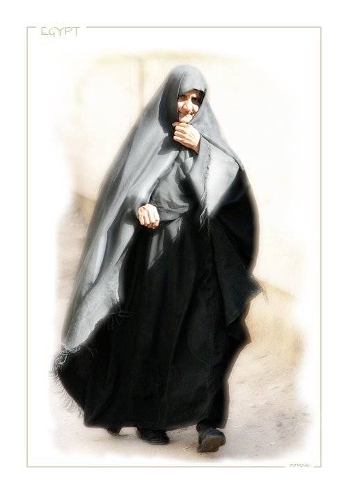 египет, Vladimir Pashkov