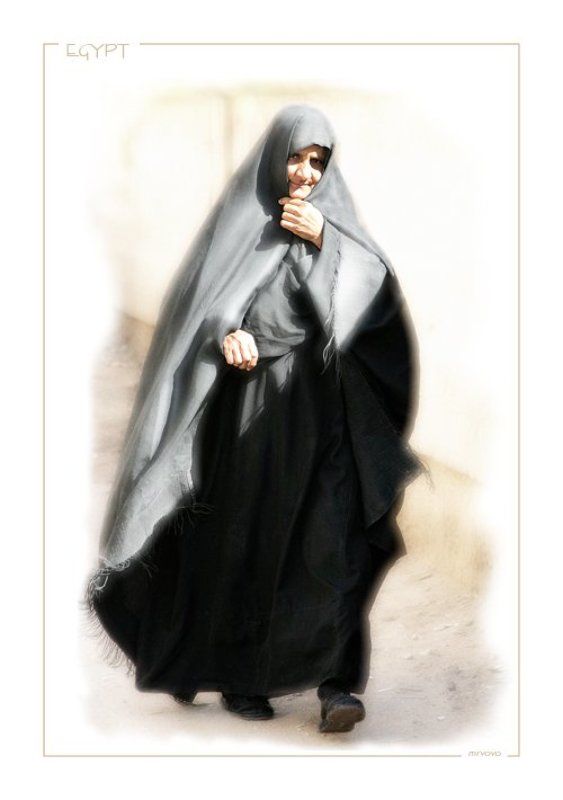 египет people #6 фото превью