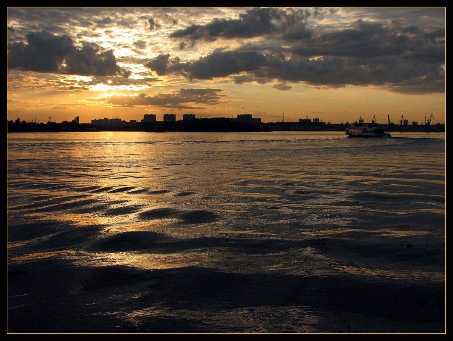 , Лунный Ежик