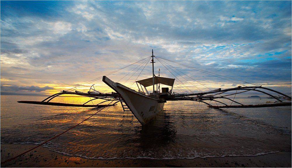 , Марина Кочетова