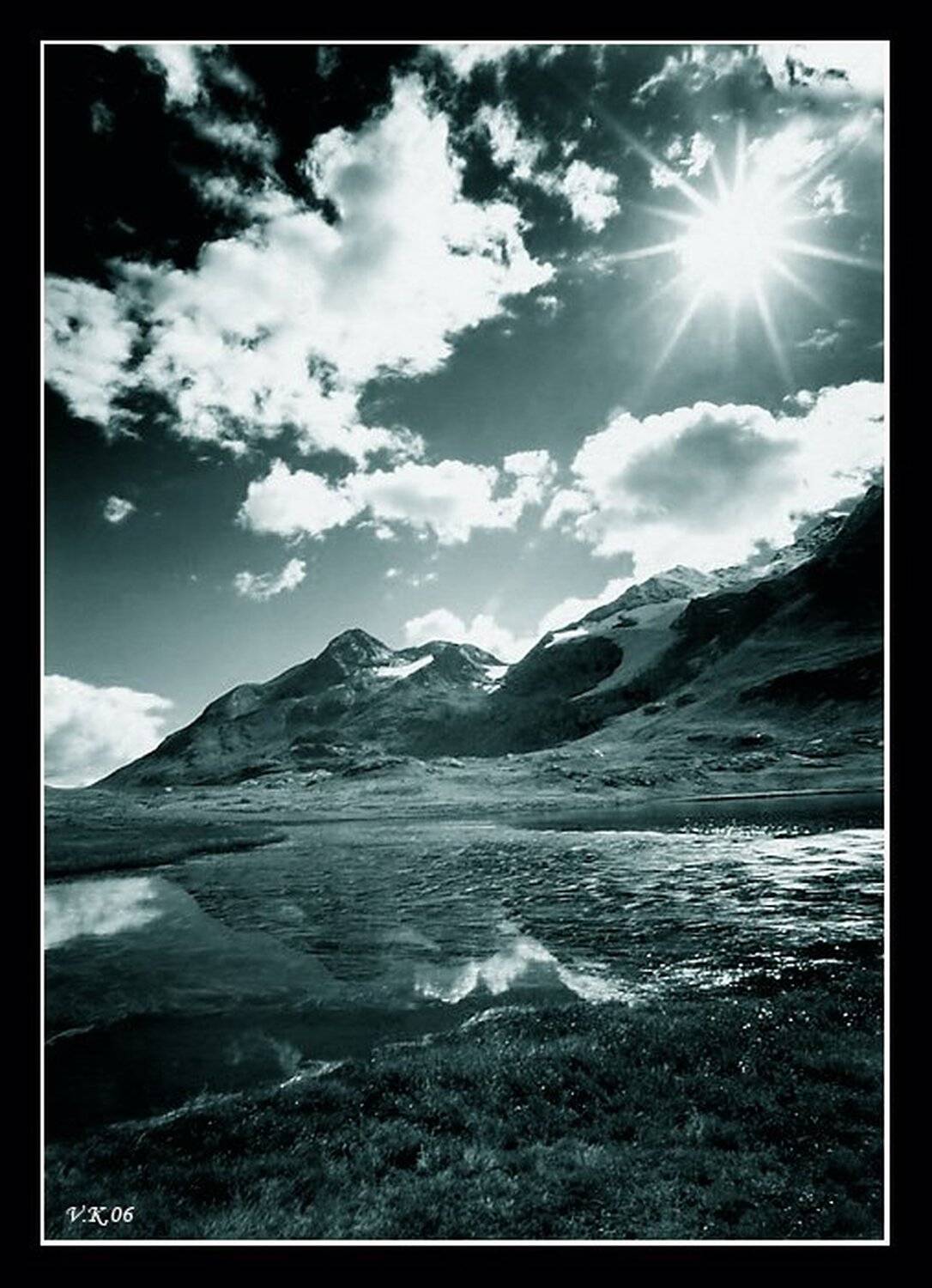 switzerland, VK (www.Camera-Aquarius.com)