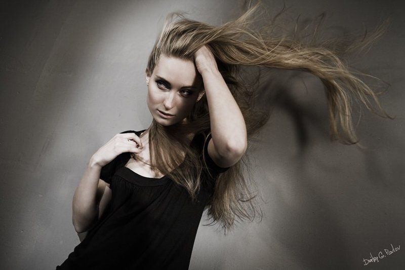 --- *** фото превью