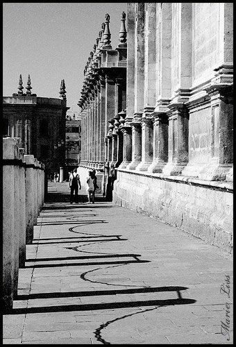 Sevilla