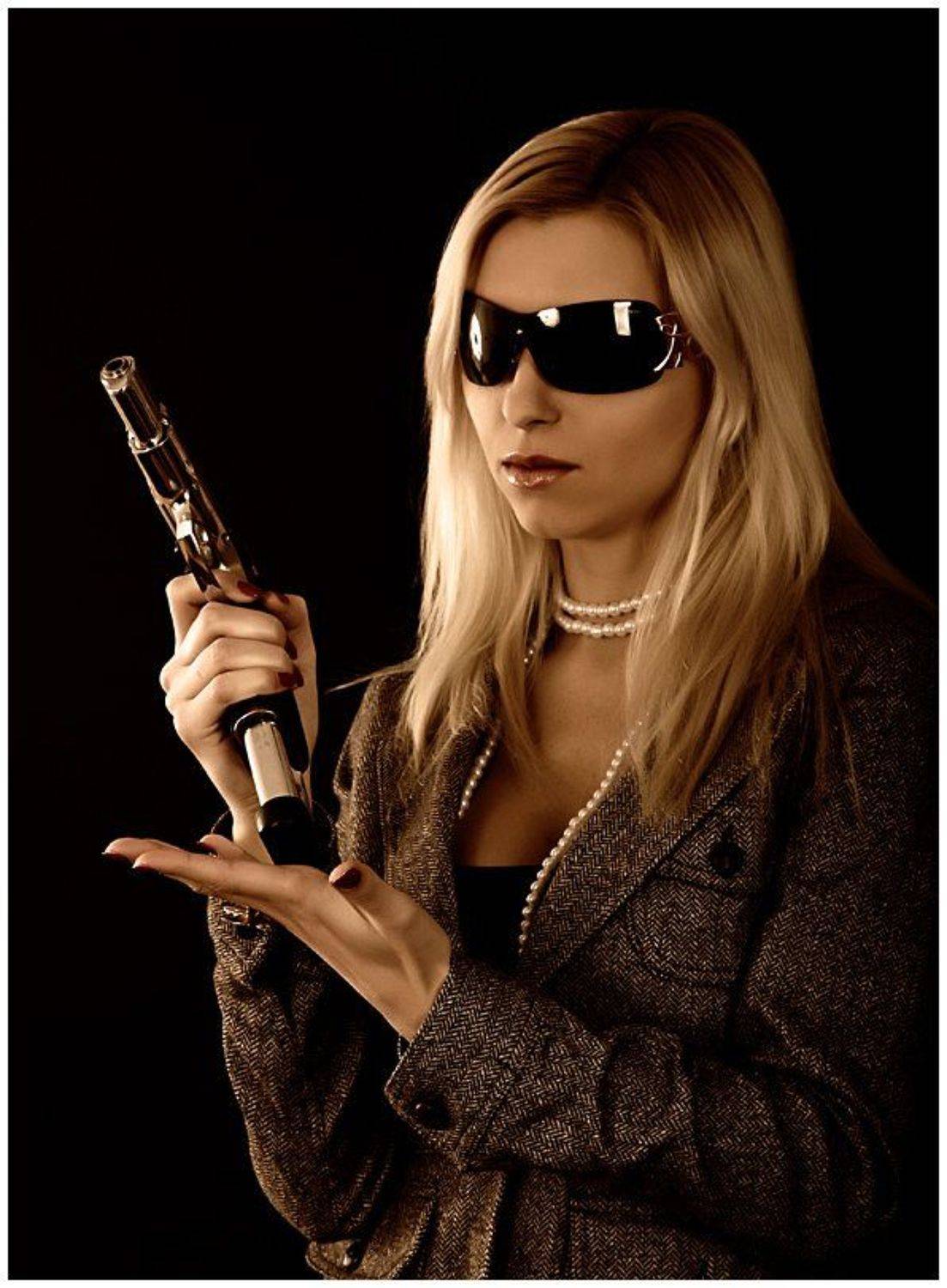 студия.модель вика, Alexander Tolchinskiy