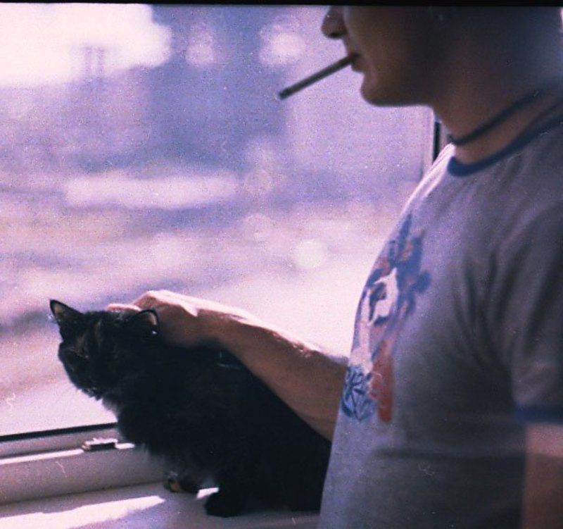 думай о ветре фото превью