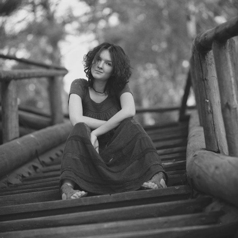 ...     ... фото превью