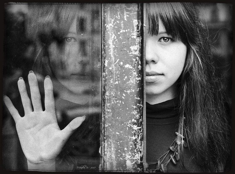 mikaella Аня фото превью