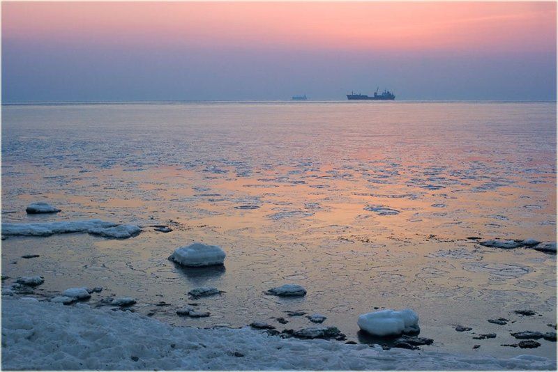 * фото превью