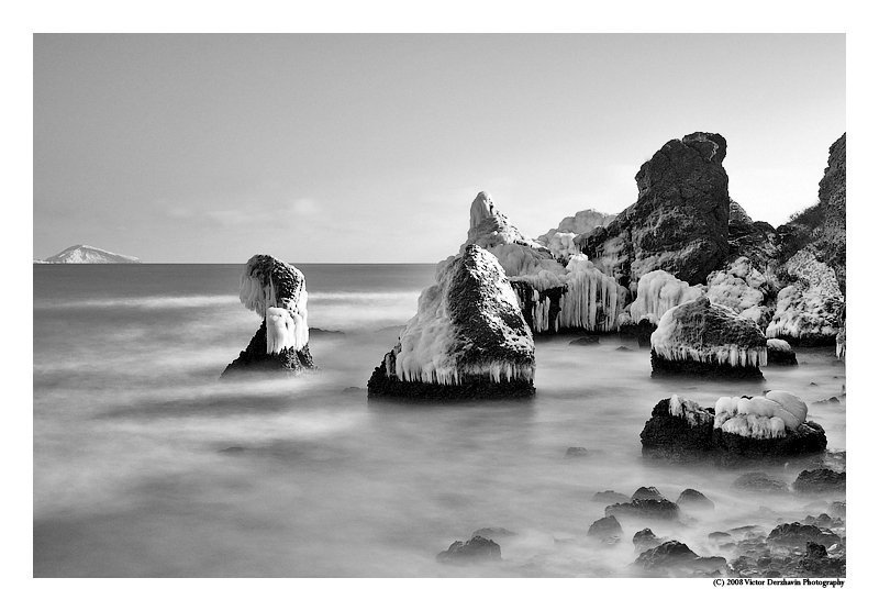 Shores of Time фото превью