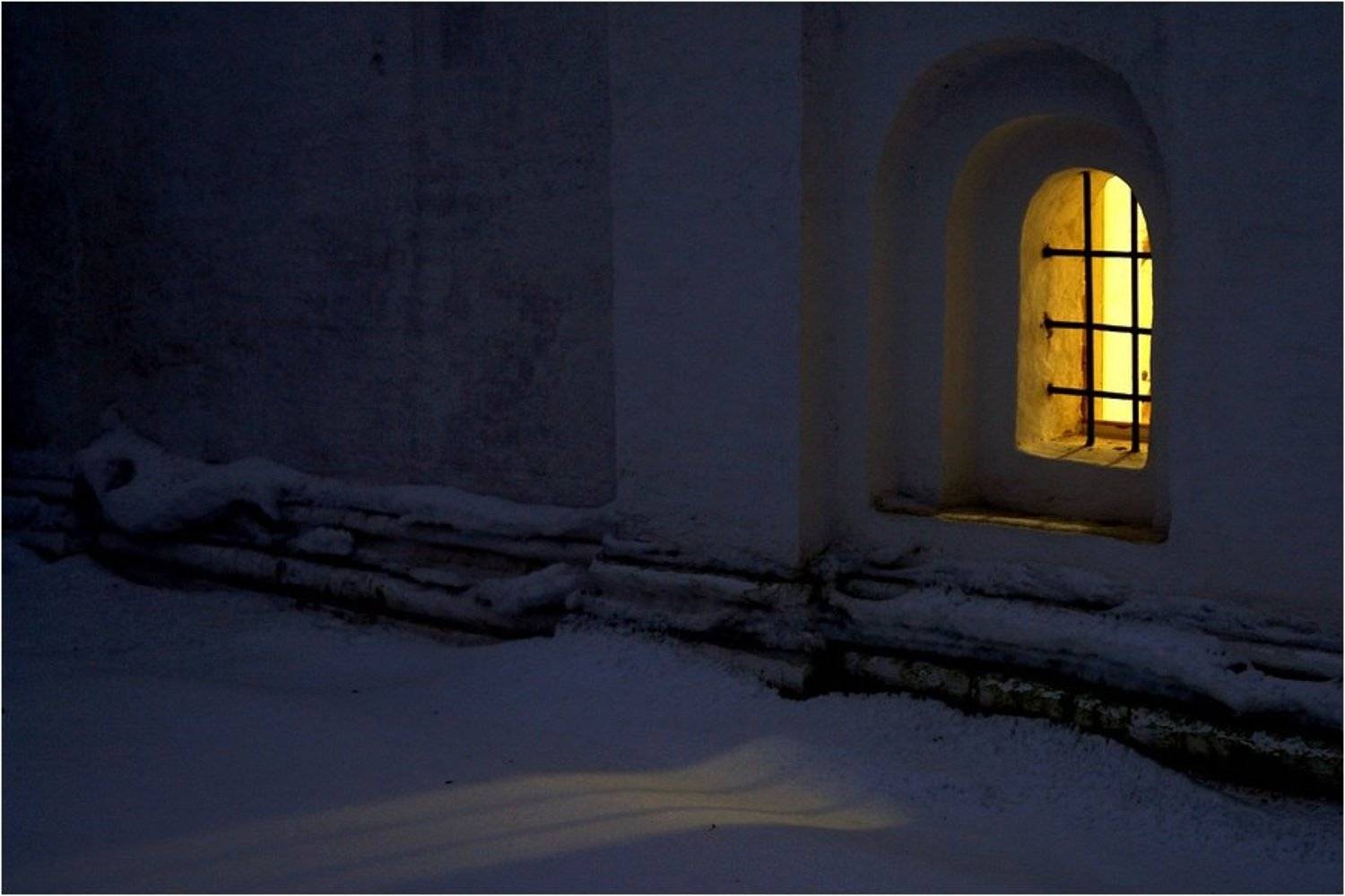 вологда, окошко, свет, senjor