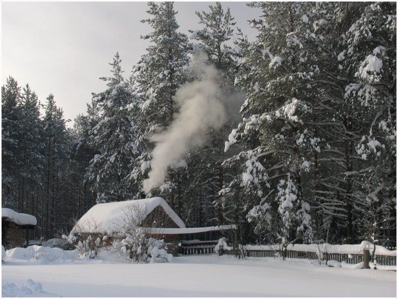 про, баньку  фото превью