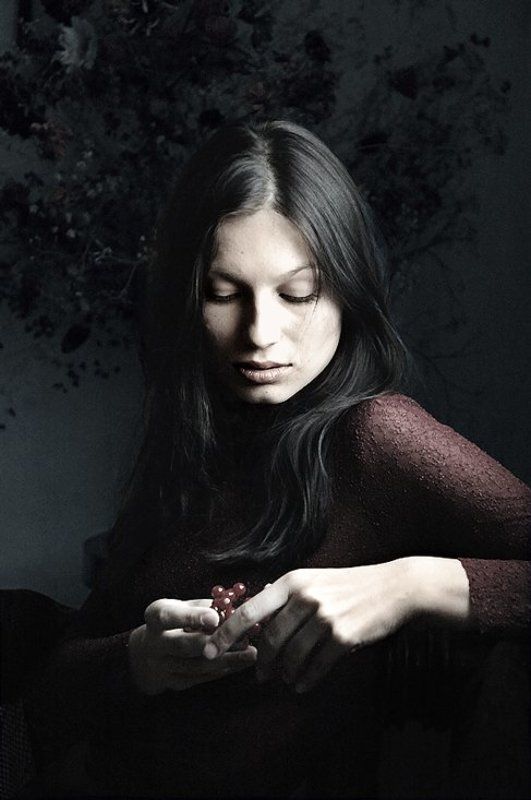 *** фото превью