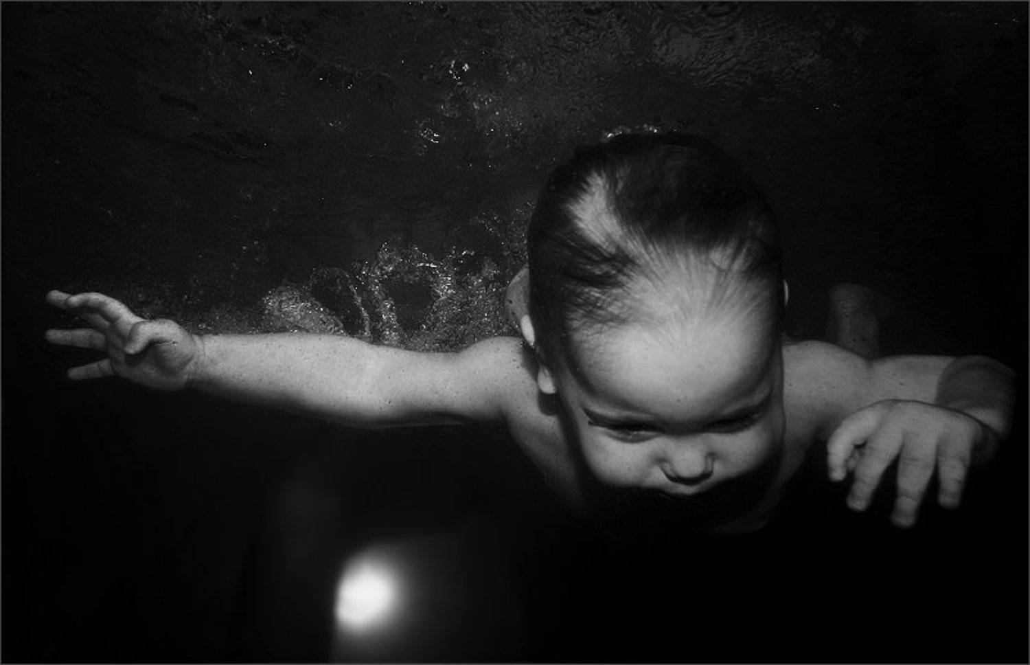 дети вечная тема, Eland