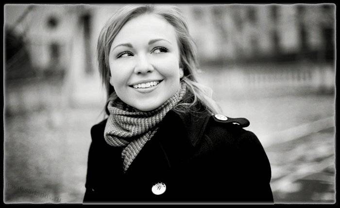 , Антон Салтанов