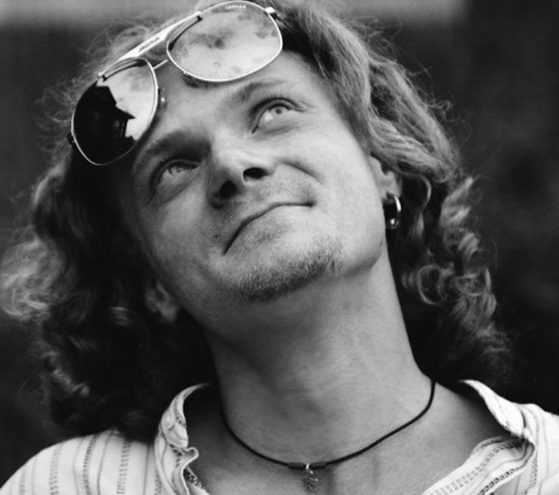 э t o t  м и р фото превью