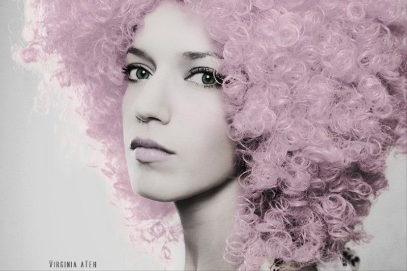 princess фото превью