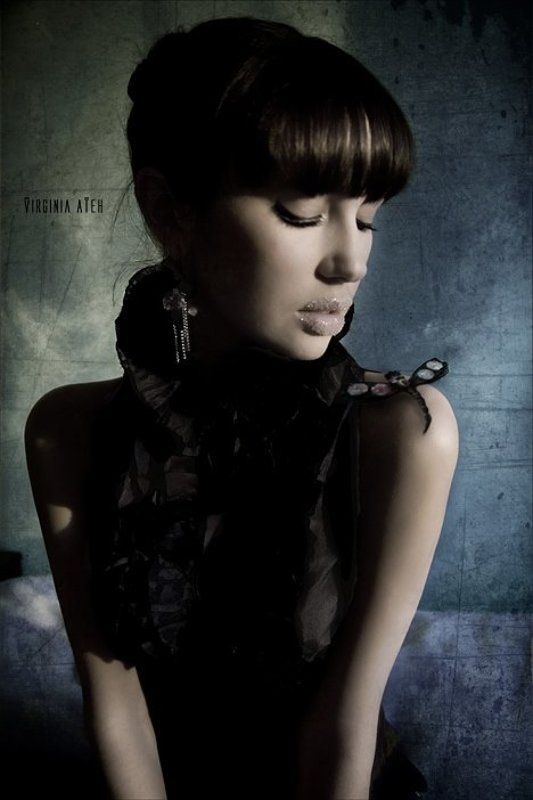 sucre casse фото превью