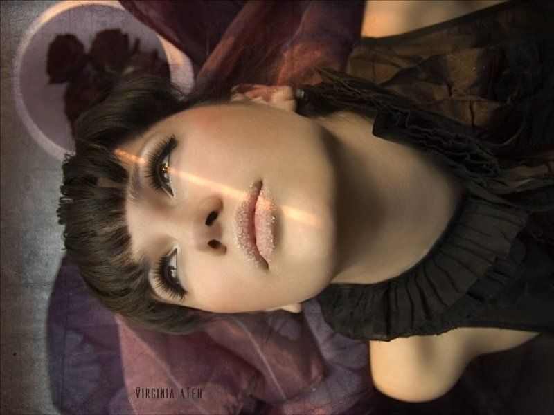 icons  фото превью