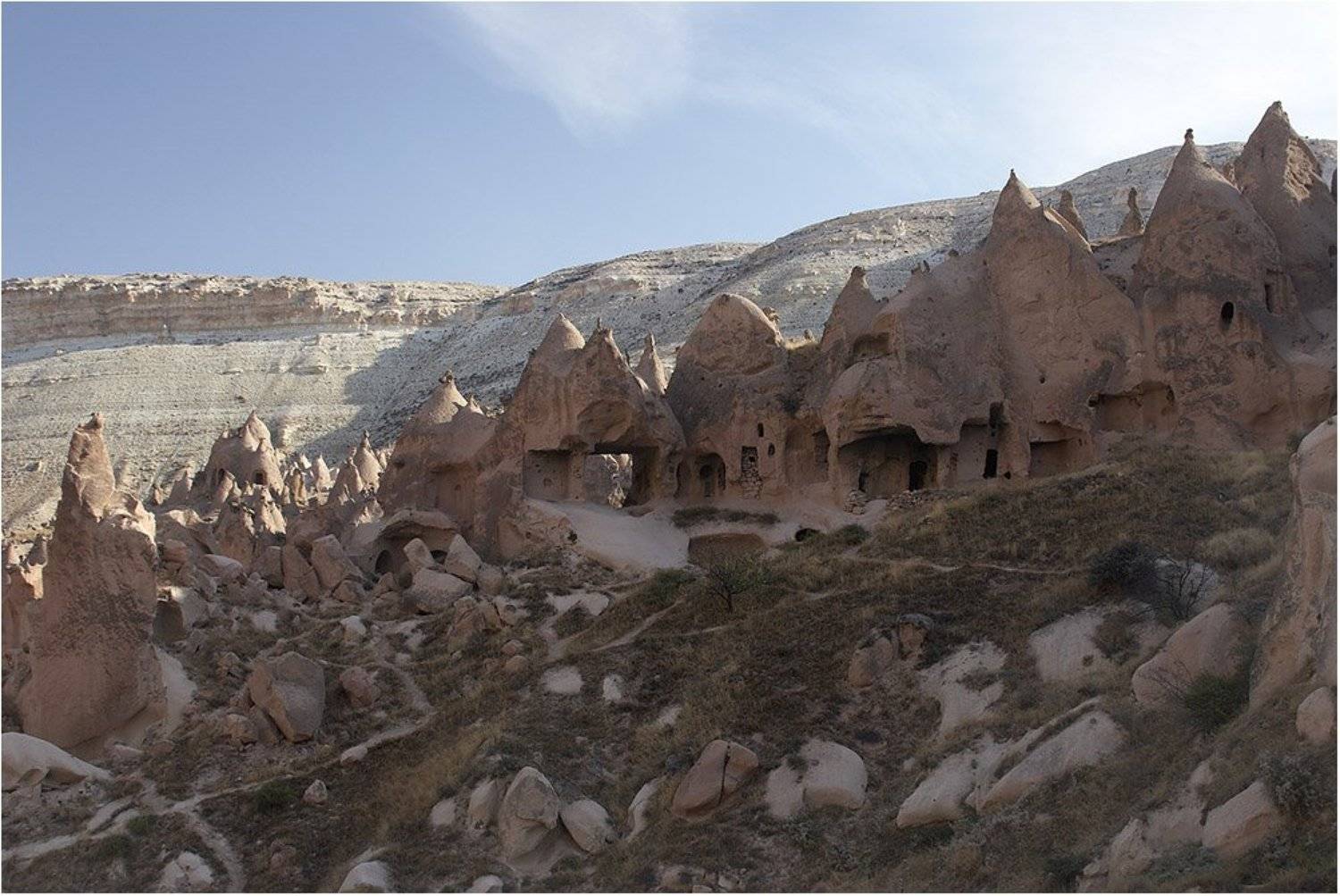 , Никулин Евгений