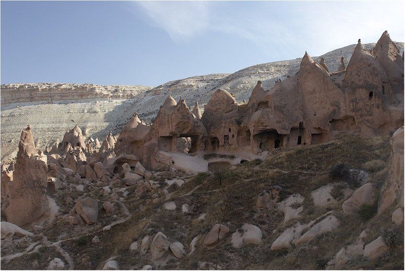 Марсианские Хроники II фото превью