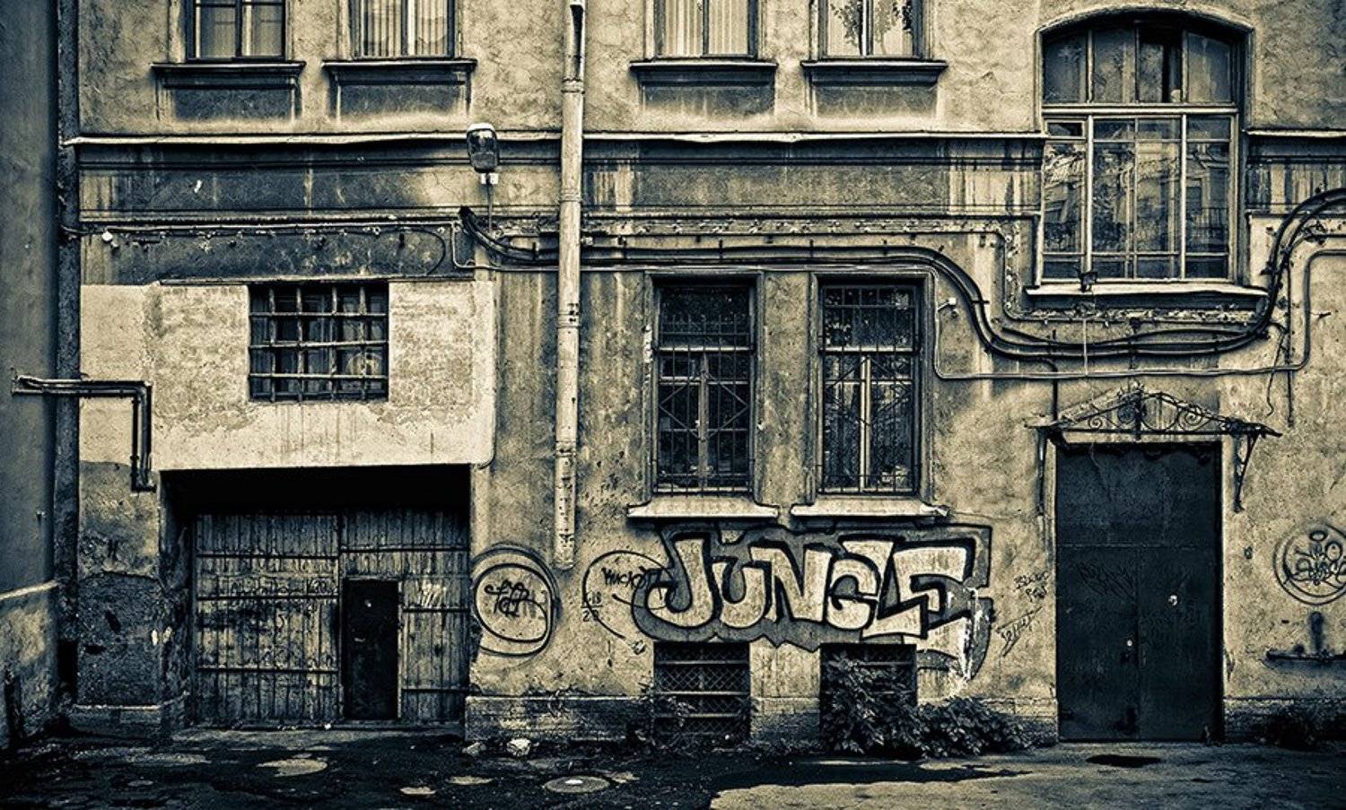 , Sergey Shaposhnikov